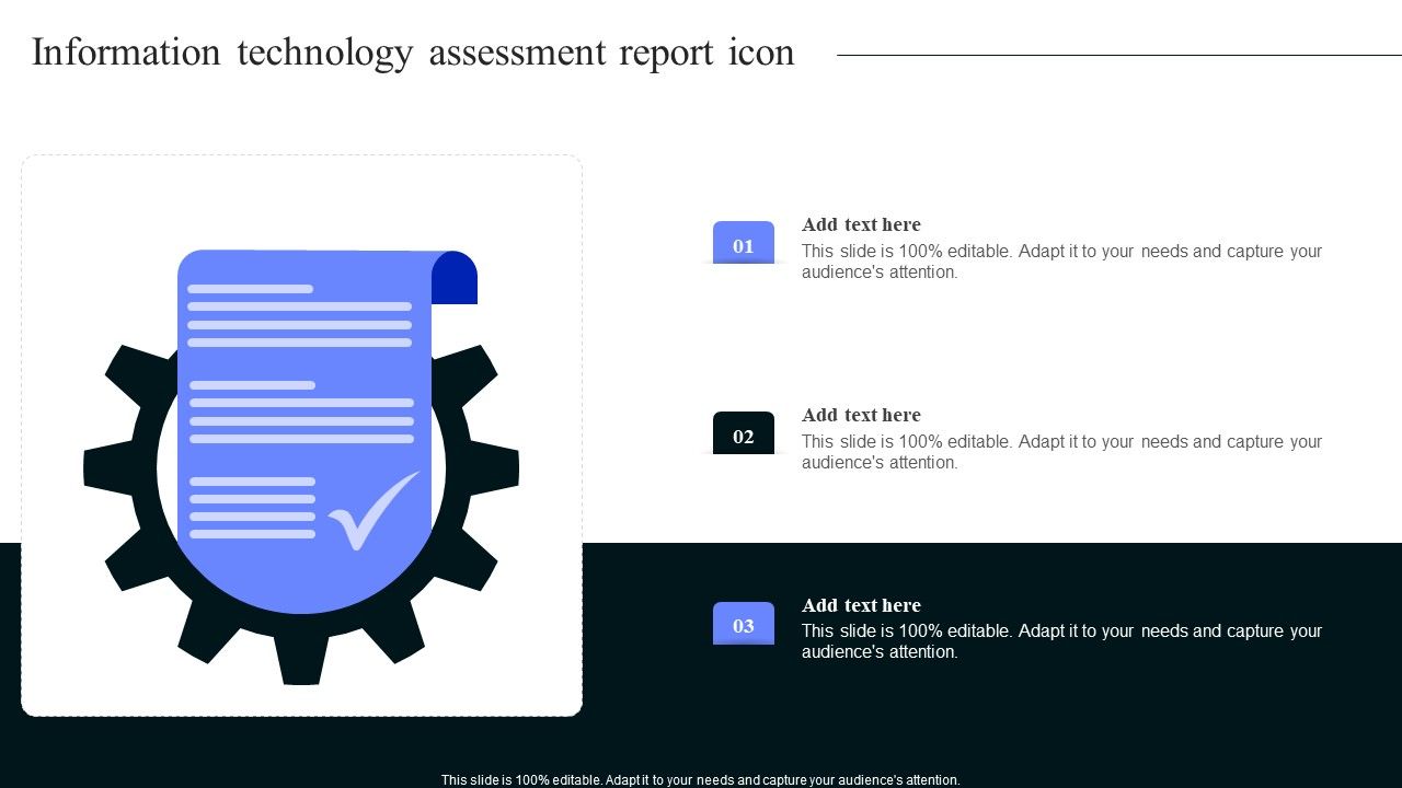 Information_Technology_Assessment_Report_Icon_Slides_PDF_Slide_1.jpg