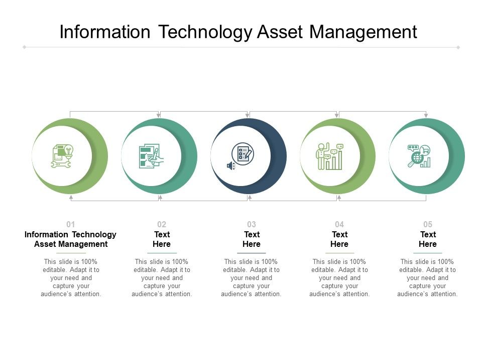 Information_Technology_Asset_Management_Ppt_PowerPoint_Presentation_Slides_Clipart_Cpb_Slide_1.jpg