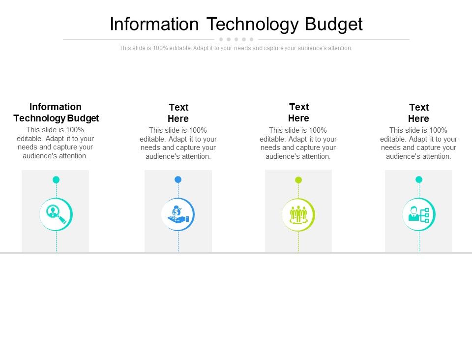 Information_Technology_Budget_Ppt_PowerPoint_Presentation_Pictures_Styles_Cpb_Slide_1.jpg