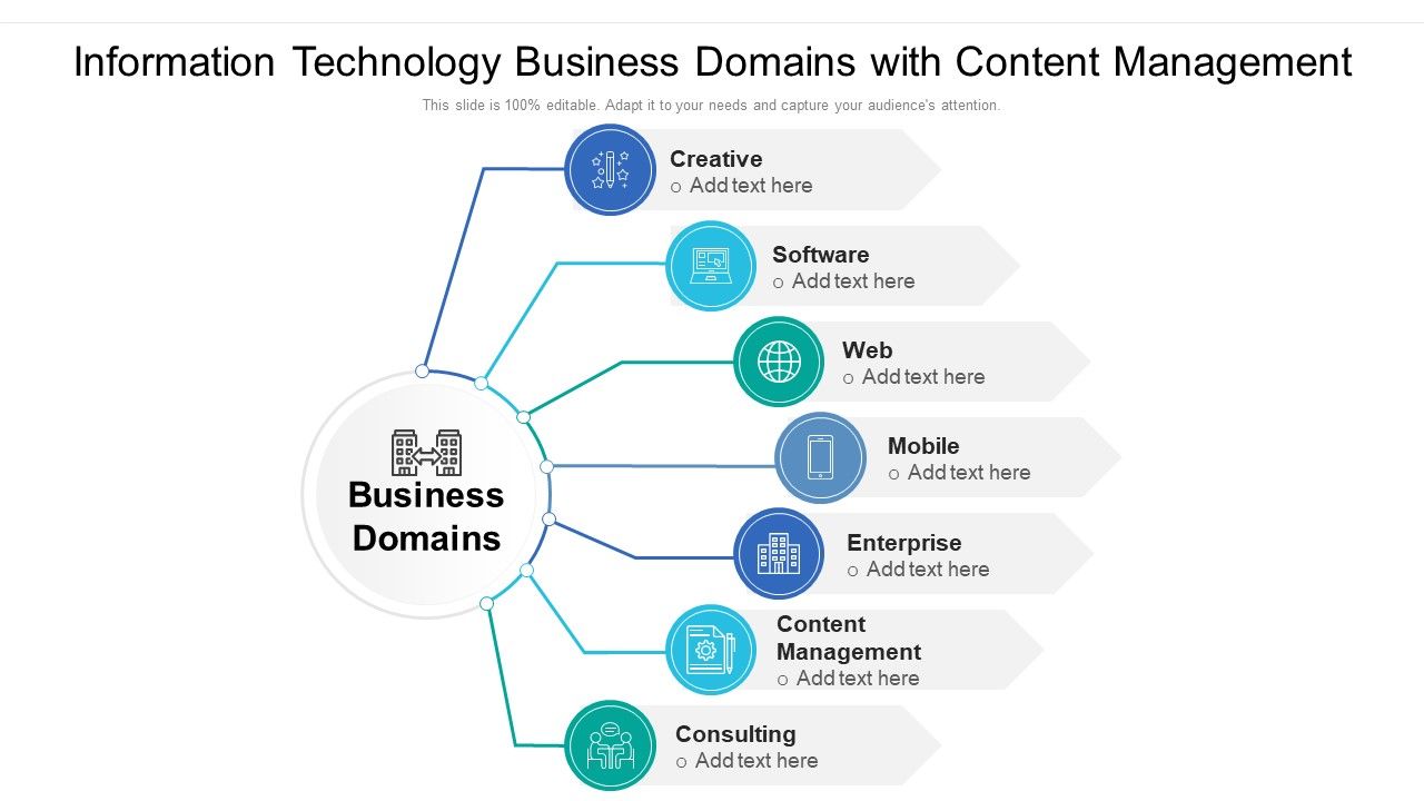 Information_Technology_Business_Domains_With_Content_Management_Ppt_Styles_Structure_PDF_Slide_1.jpg