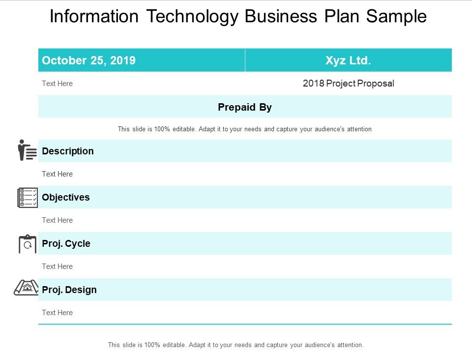 Information_Technology_Business_Plan_Sample_Ppt_PowerPoint_Presentation_Layouts_Backgrounds_Slide_1.jpg