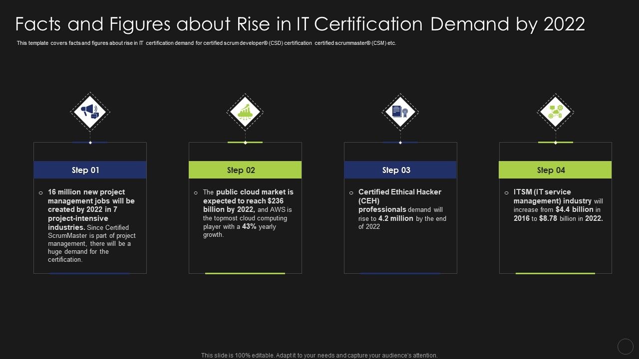Information_Technology_Certifications_Advantages_Facts_And_Figures_About_Rise_Slides_PDF_Slide_1.jpg