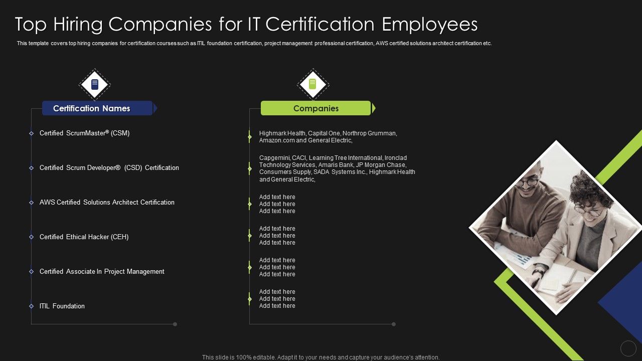 Information_Technology_Certifications_Advantages_Top_Hiring_Companies_For_IT_Certification_Sample_PDF_Slide_1.jpg
