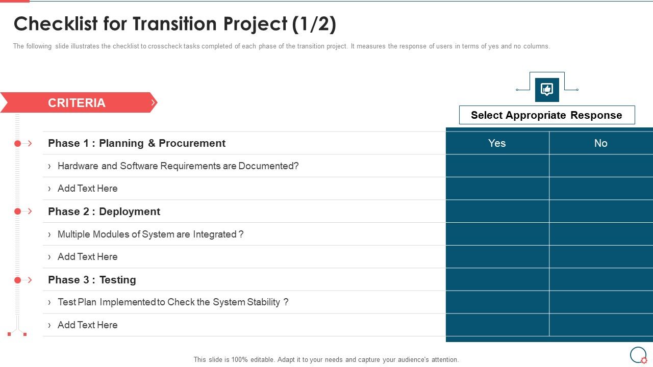 Information_Technology_Change_Implementation_Plan_Checklist_For_Transition_Project_Microsoft_PDF_Slide_1.jpg