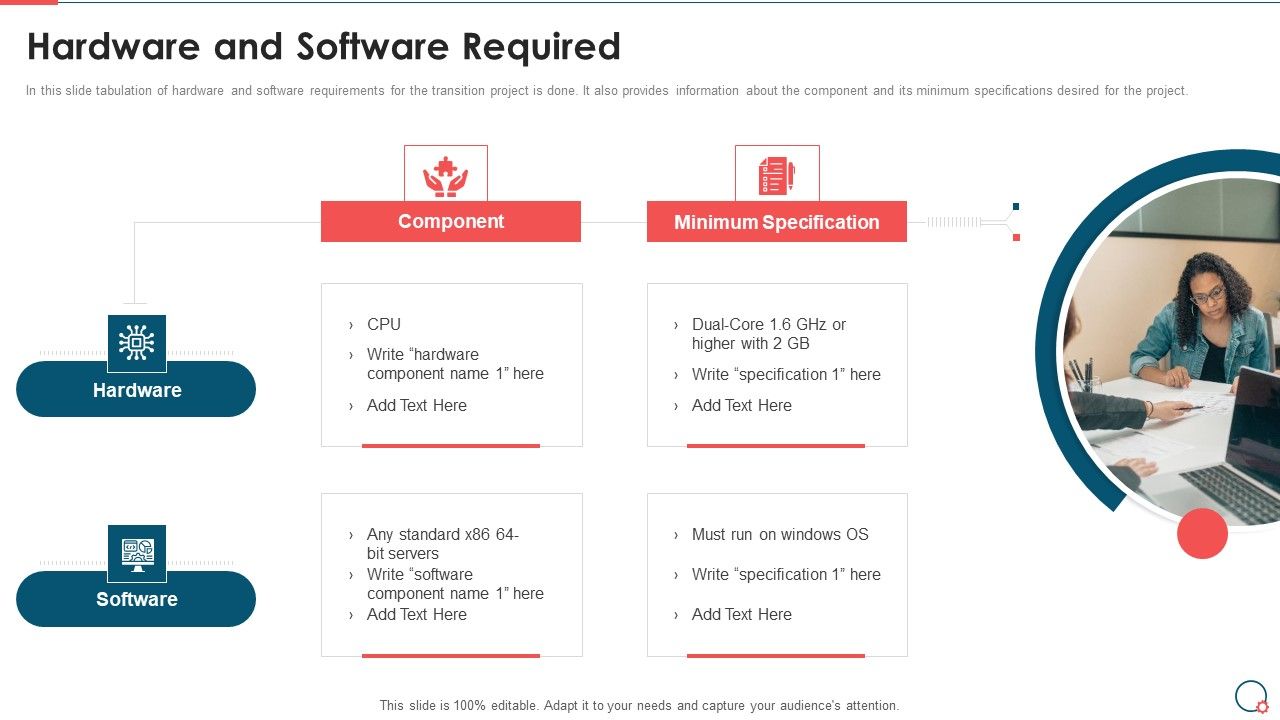 Information_Technology_Change_Implementation_Plan_Hardware_And_Software_Required_Background_PDF_Slide_1.jpg
