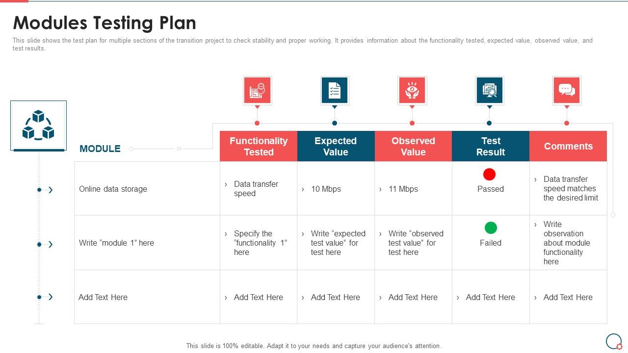 Information_Technology_Change_Implementation_Plan_Modules_Testing_Plan_Template_PDF_Slide_1.jpg