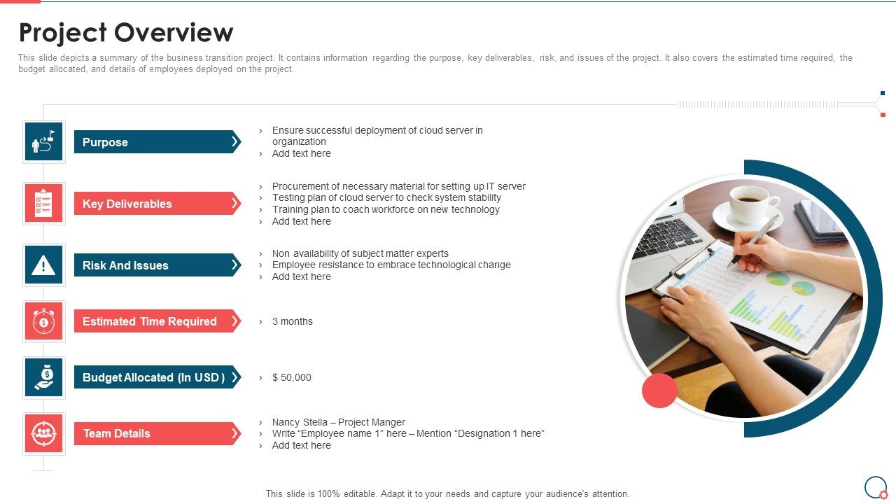Information_Technology_Change_Implementation_Plan_Project_Overview_Graphics_PDF_Slide_1.jpg