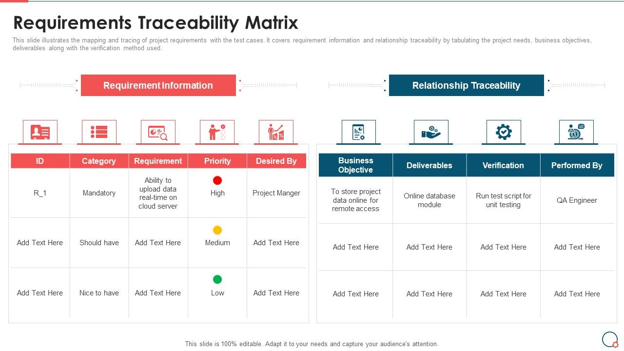 Information_Technology_Change_Implementation_Plan_Requirements_Traceability_Matrix_Download_PDF_Slide_1.jpg