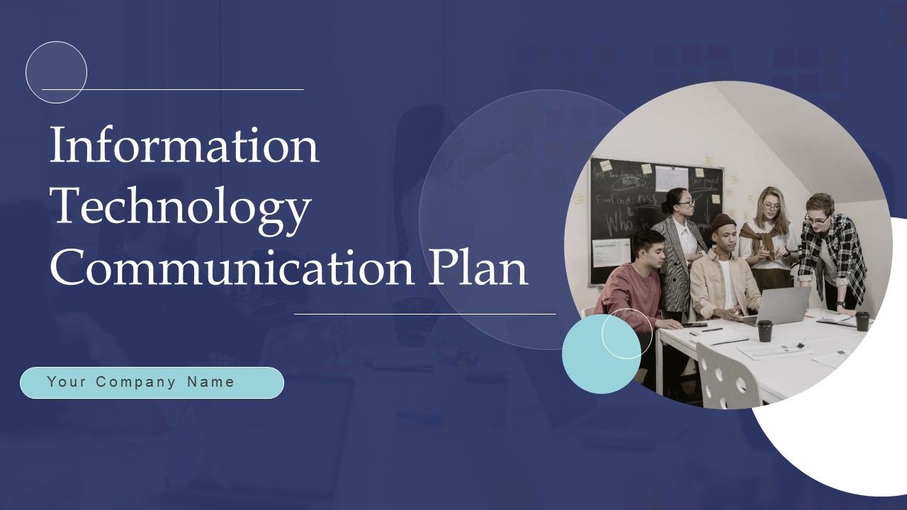 Information_Technology_Communication_Plan_Ppt_PowerPoint_Presentation_Complete_Deck_With_Slides_Slide_1.jpg
