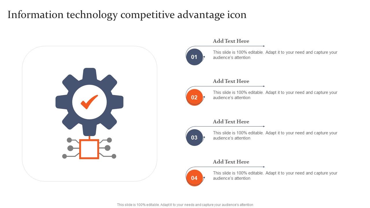 Information_Technology_Competitive_Advantage_Icon_Graphics_PDF_Slide_1.jpg
