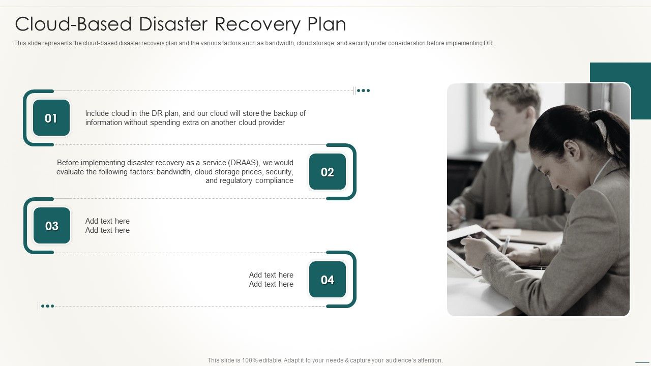 Information_Technology_Disaster_Resilience_Plan_Cloud-Based_Disaster_Recovery_Plan_Summary_PDF_Slide_1.jpg