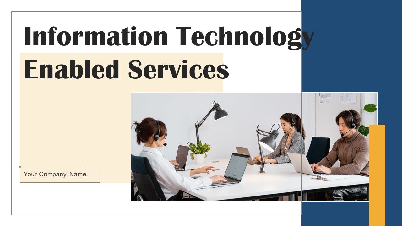 Information_Technology_Enabled_Services_Ppt_PowerPoint_Presentation_Complete_Deck_With_Slides_Slide_1.jpg