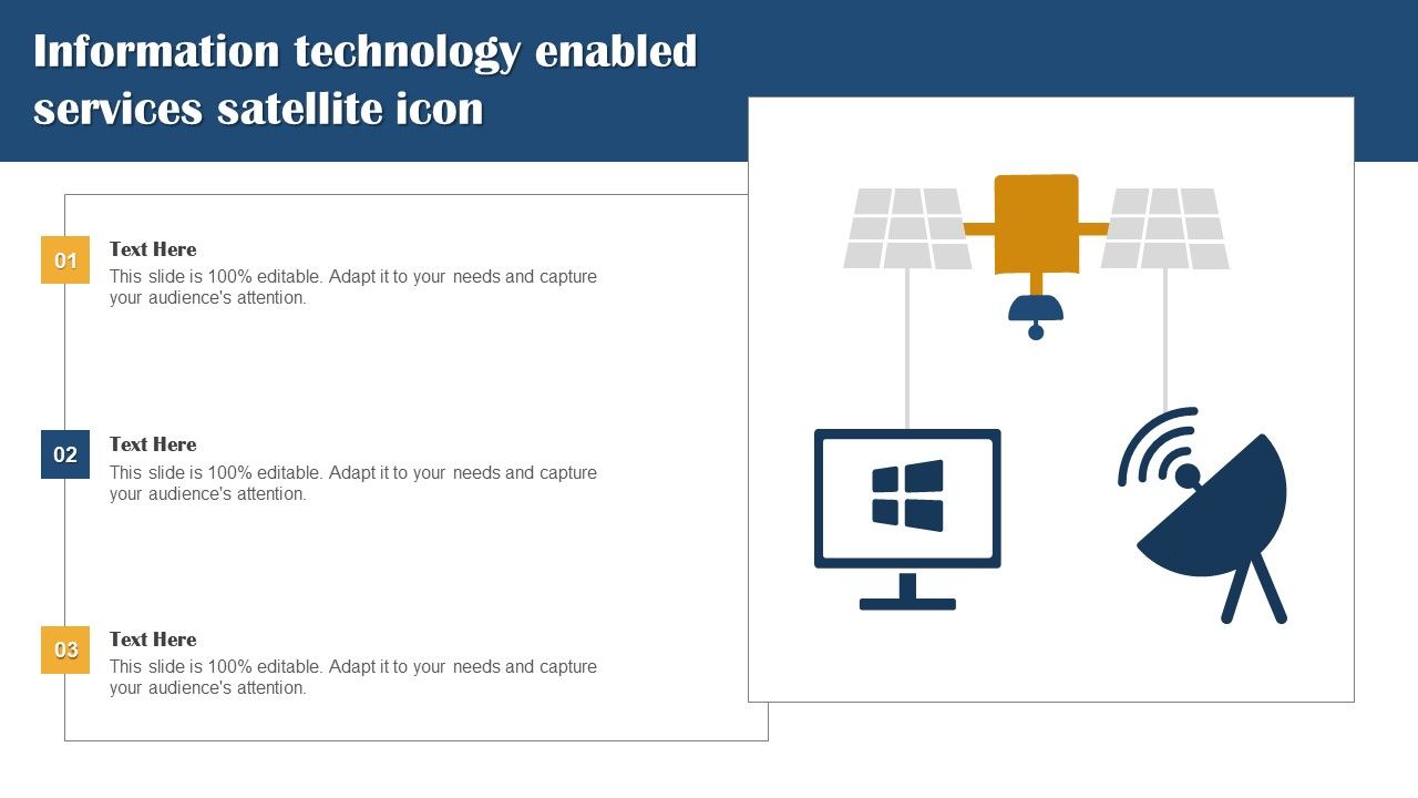 Information_Technology_Enabled_Services_Satellite_Icon_Slides_PDF_Slide_1.jpg