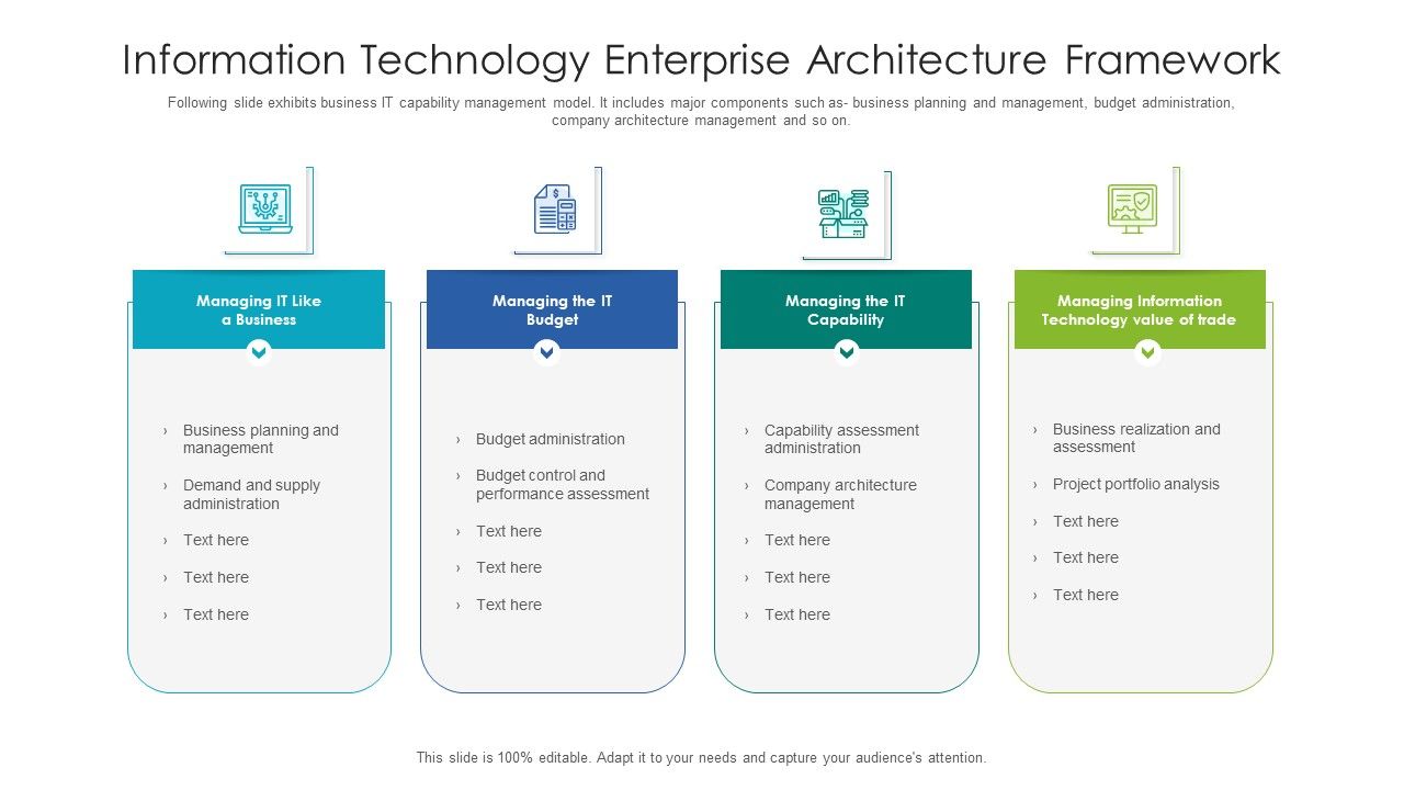 Information_Technology_Enterprise_Architecture_Framework_Ppt_PowerPoint_Presentation_File_Design_Inspiration_PDF_Slide_1.jpg