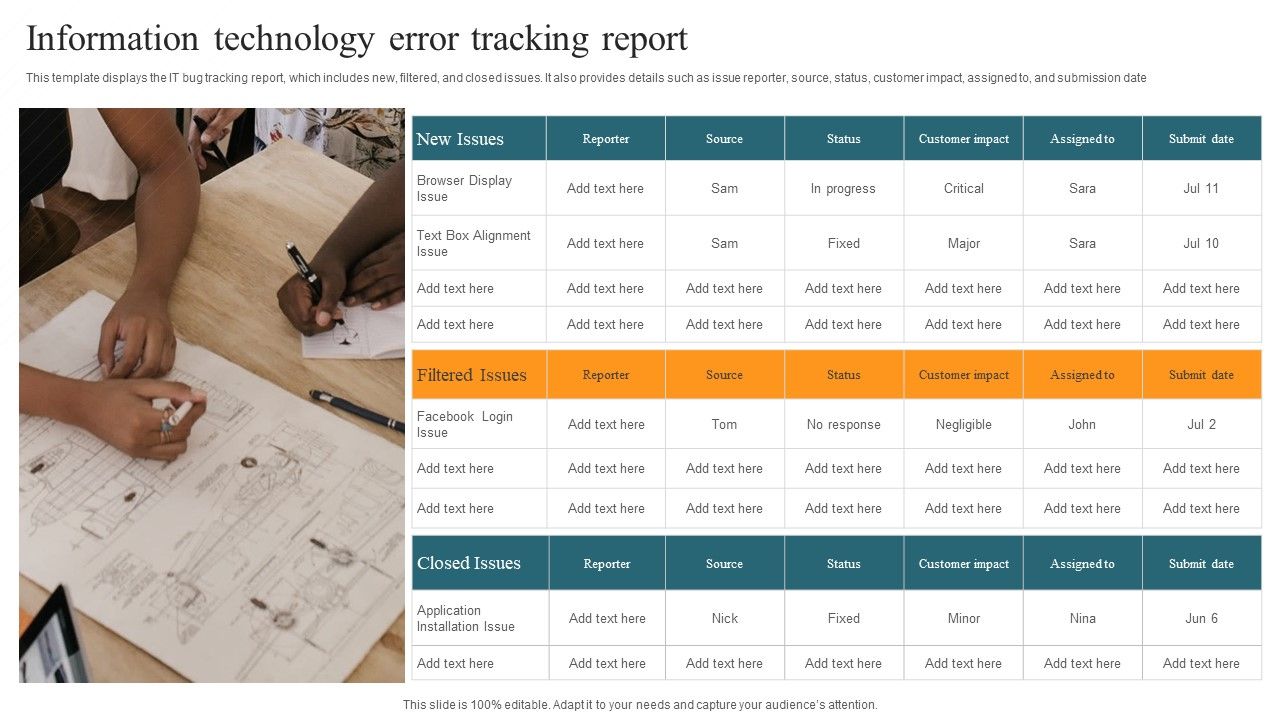 Information_Technology_Error_Tracking_Report_Themes_PDF_Slide_1.jpg