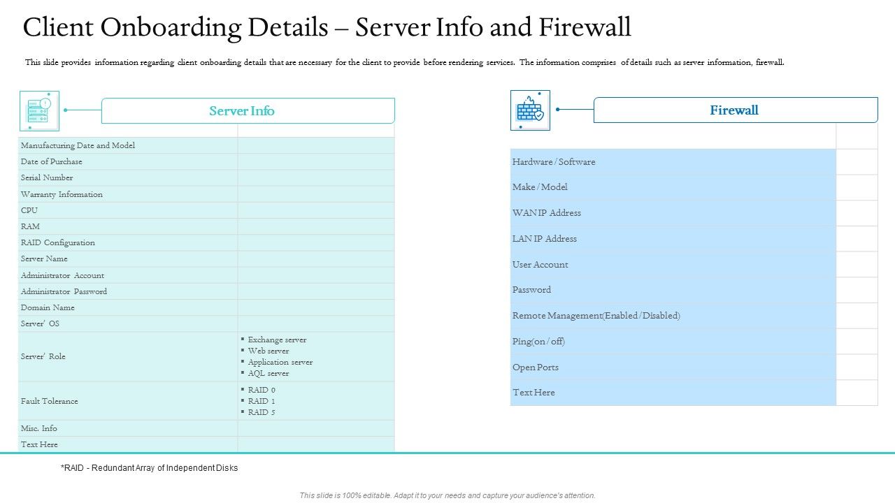 Information_Technology_Facilities_Governance_Client_Onboarding_Details_Server_Info_And_Firewall_Ppt_Ideas_Display_PDF_Slide_1.jpg