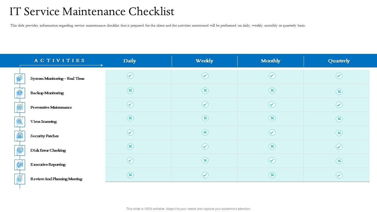 Information_Technology_Facilities_Governance_IT_Service_Maintenance_Checklist_Ppt_Styles_Graphics_Tutorials_PDF_Slide_1.jpg