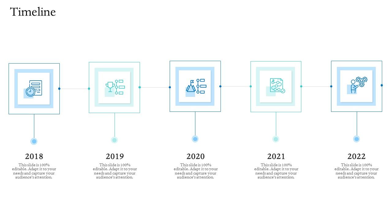 Information_Technology_Facilities_Governance_Timeline_Ppt_Icon_Visual_Aids_PDF_Slide_1.jpg