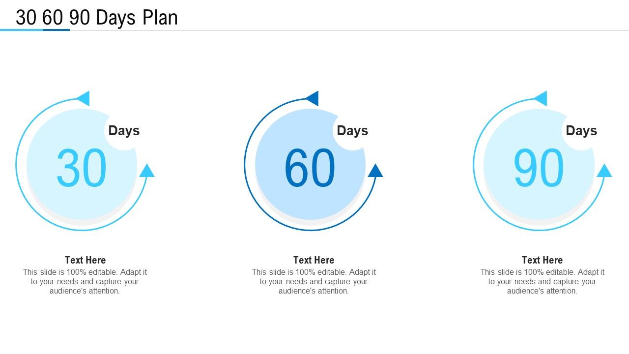 Information_Technology_Facility_Flow_Administration_30_60_90_Days_Plan_Slides_PDF_Slide_1.jpg