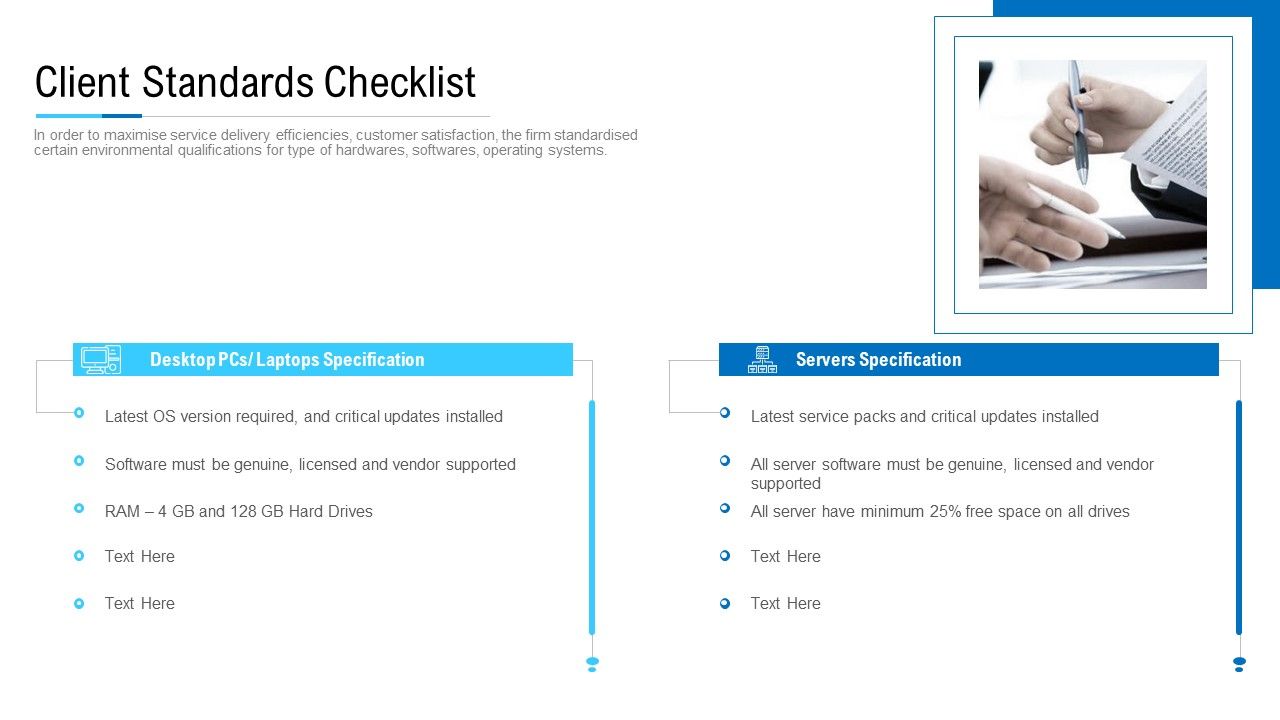 Information_Technology_Facility_Flow_Administration_Client_Standards_Checklist_Brochure_PDF_Slide_1.jpg