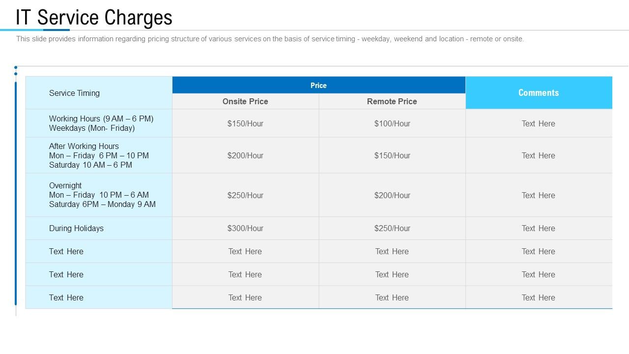 Information_Technology_Facility_Flow_Administration_IT_Service_Charges_Guidelines_PDF_Slide_1.jpg