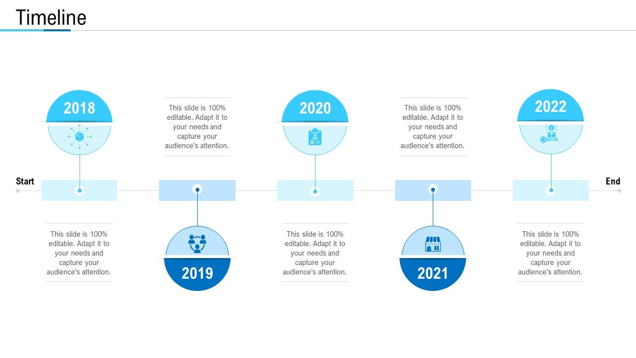 Information_Technology_Facility_Flow_Administration_Timeline_Pictures_PDF_Slide_1.jpg
