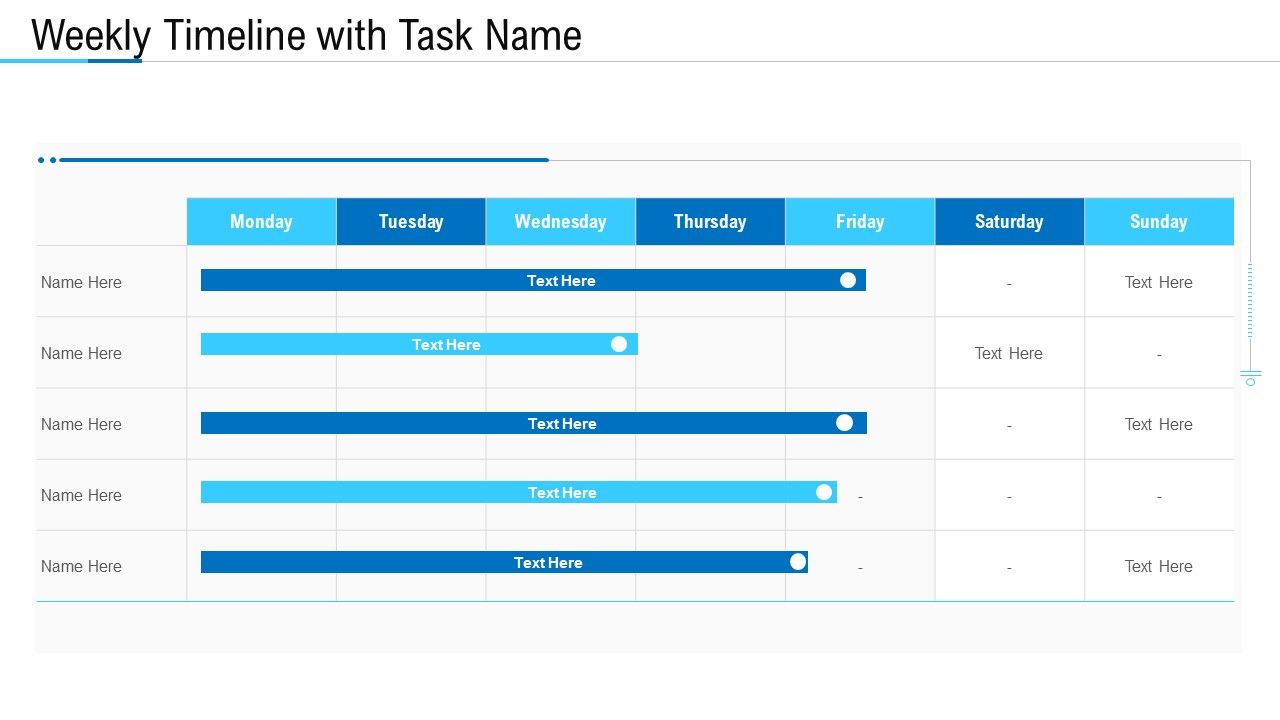 Information_Technology_Facility_Flow_Administration_Weekly_Timeline_With_Task_Name_Template_PDF_Slide_1.jpg