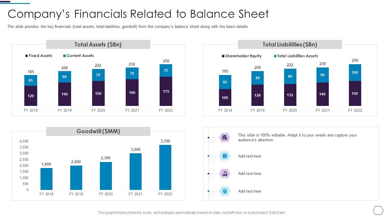 Information_Technology_Firm_Report_Example_Companys_Financials_Related_To_Balance_Sheet_Professional_PDF_Slide_1.jpg