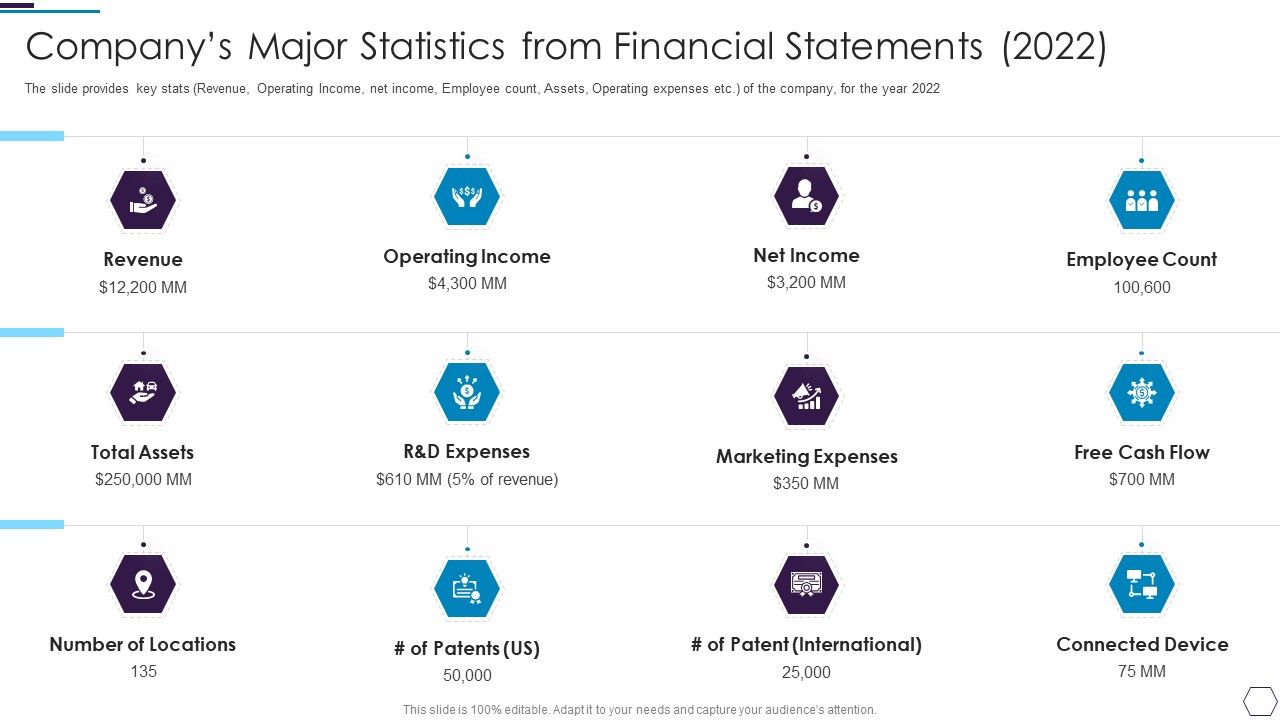 Information_Technology_Firm_Report_Example_Companys_Major_Statistics_Statements_2022_Portrait_PDF_Slide_1.jpg