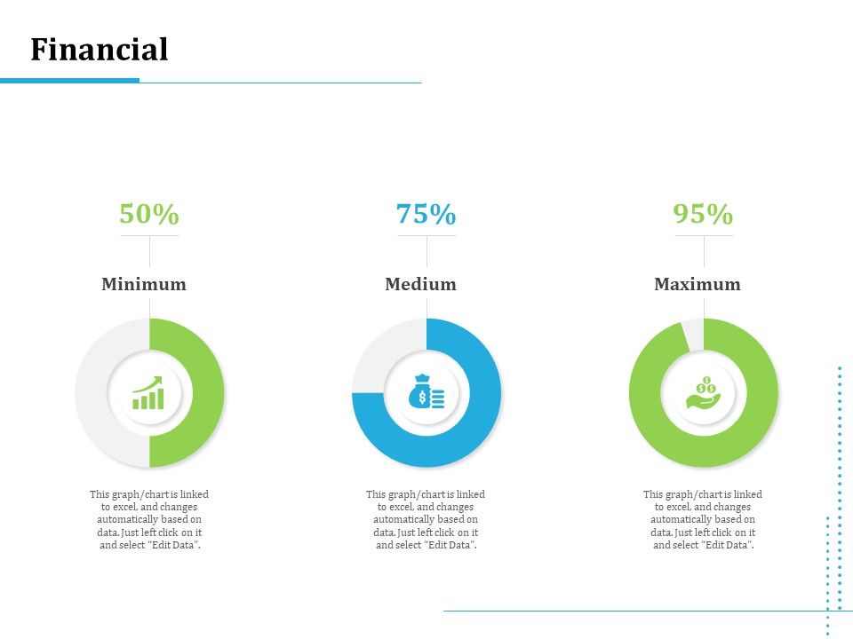 Information_Technology_Functions_Management_Financial_Ppt_Show_Template_PDF_Slide_1.jpg