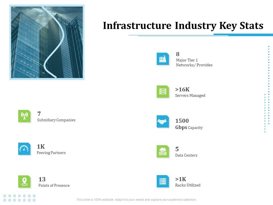 Information_Technology_Functions_Management_Infrastructure_Industry_Key_Stats_Ppt_Summary_Structure_PDF_Slide_1.jpg