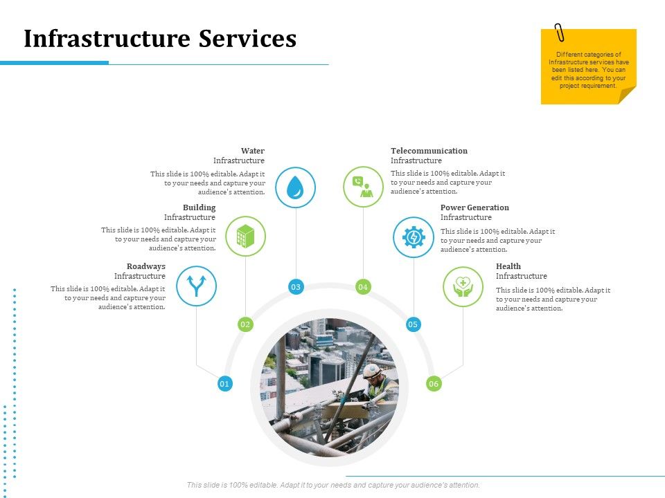 Information_Technology_Functions_Management_Infrastructure_Services_Ppt_Infographics_Deck_PDF_Slide_1.jpg