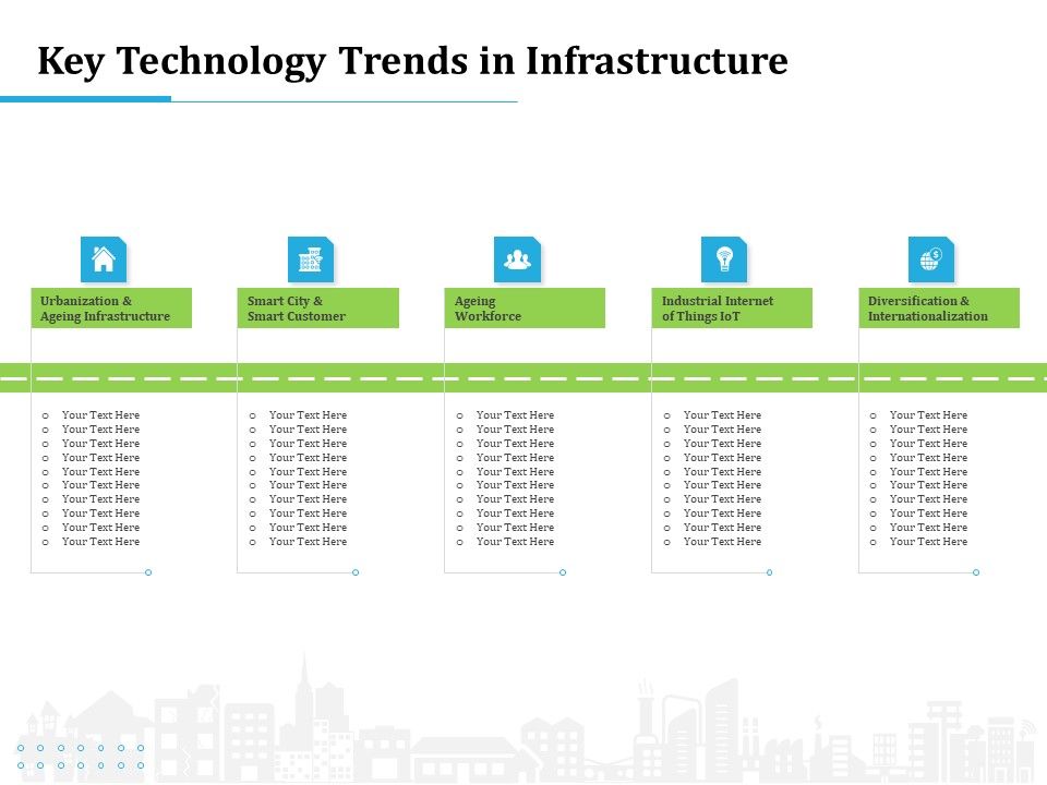 Information_Technology_Functions_Management_Key_Technology_Trends_In_Infrastructure_Elements_PDF_Slide_1.jpg