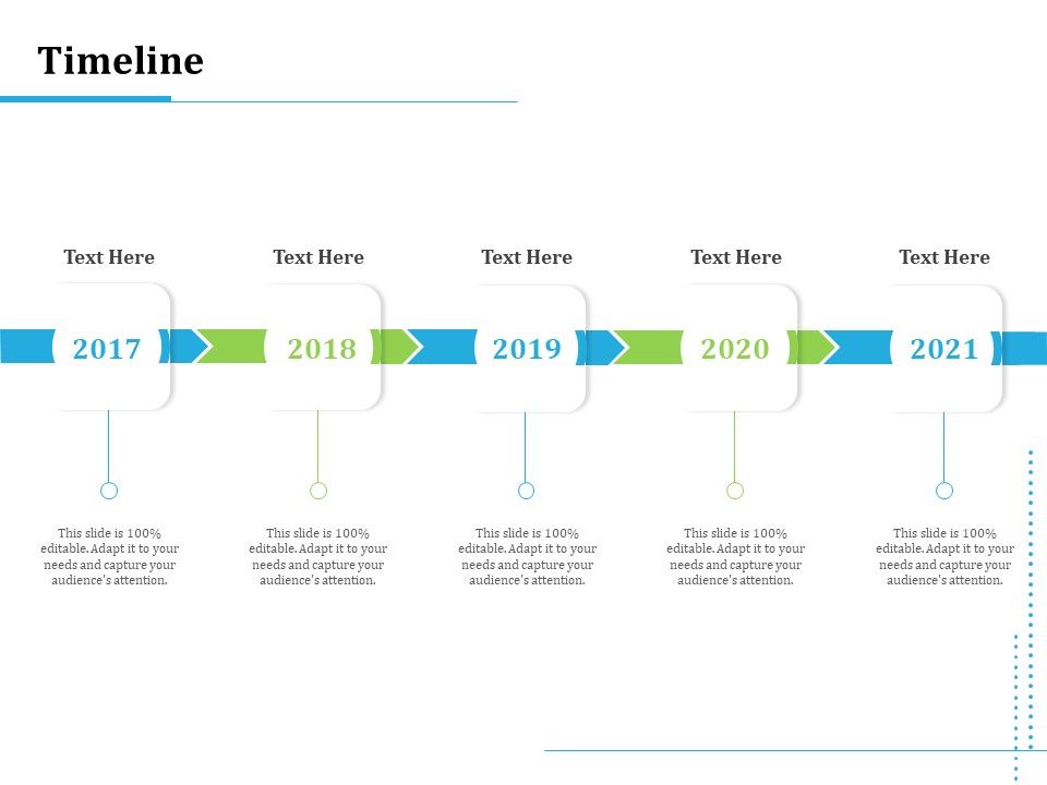 Information_Technology_Functions_Management_Timeline_Ppt_Infographic_Template_Example_PDF_Slide_1.jpg