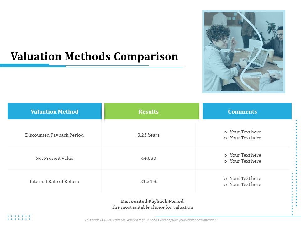 Information_Technology_Functions_Management_Valuation_Methods_Comparison_Ppt_Deck_PDF_Slide_1.jpg