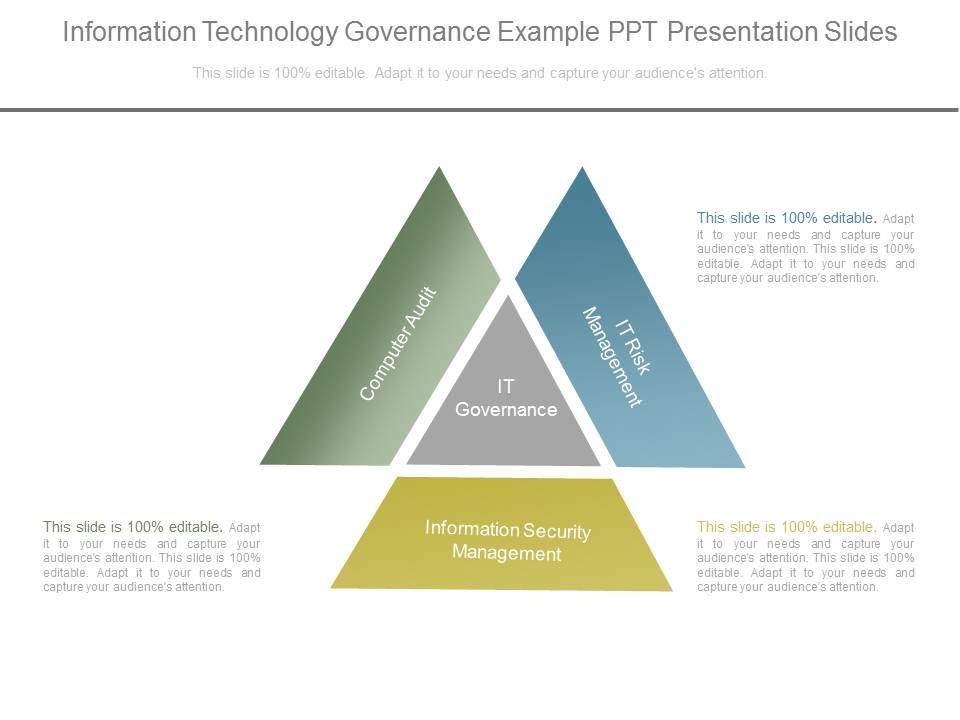 Information_Technology_Governance_Example_Ppt_Presentation_Slides_1.jpg