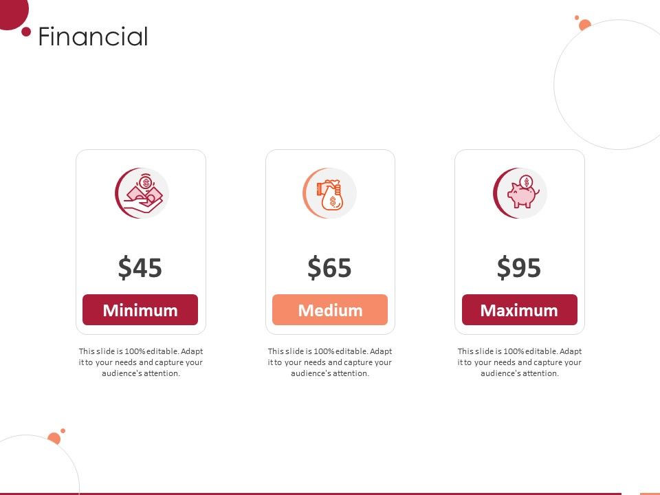 Information_Technology_Infrastructure_Library_Financial_Ppt_Styles_Ideas_PDF_Slide_1.jpg