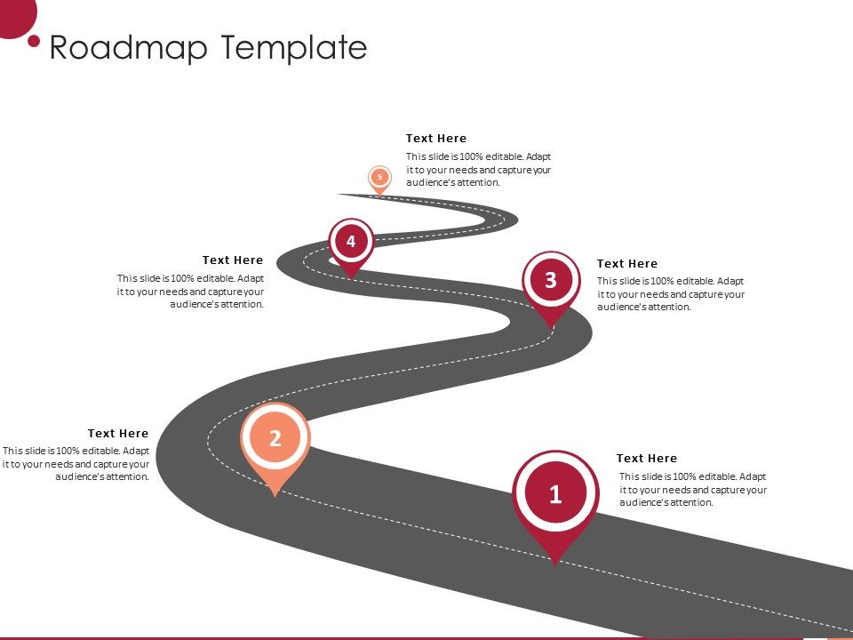 Information_Technology_Infrastructure_Library_Roadmap_Template_Ppt_Outline_Background_Image_PDF_Slide_1.jpg