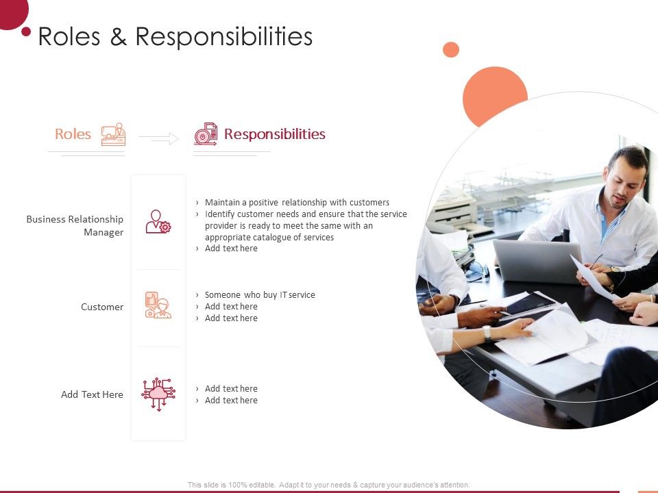 Information_Technology_Infrastructure_Library_Roles_And_Responsibilities_Ppt_Outline_Templates_PDF_Slide_1.jpg
