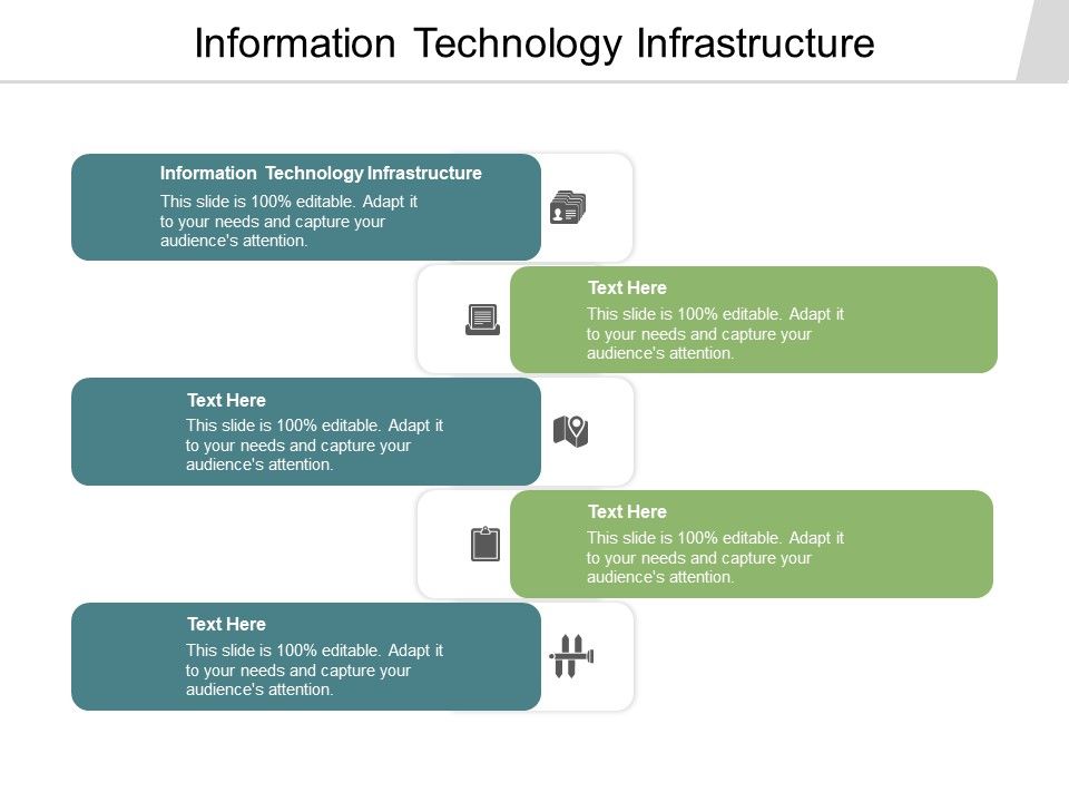 Information_Technology_Infrastructure_Ppt_PowerPoint_Presentation_Model_Visual_Aids_Cpb_Pdf_Slide_1.jpg