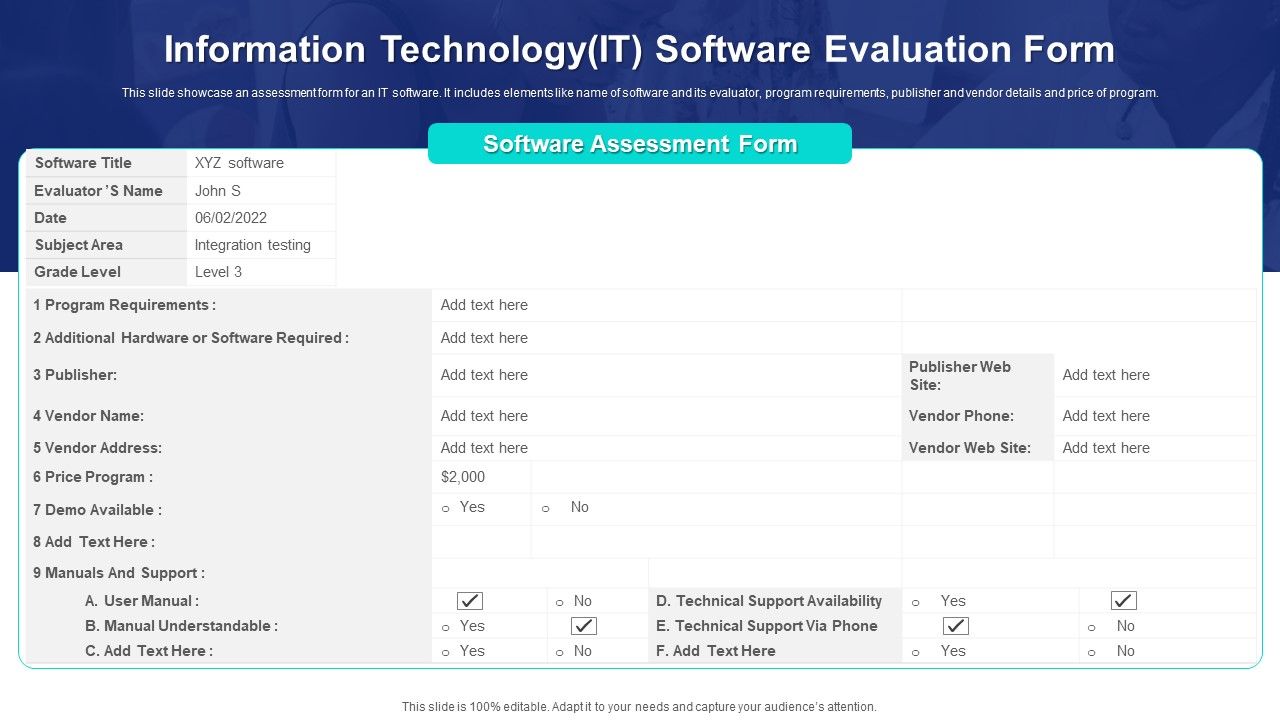Information_Technology_It_Software_Evaluation_Form_Ppt_PowerPoint_Presentation_Gallery_Infographic_Template_PDF_Slide_1.jpg