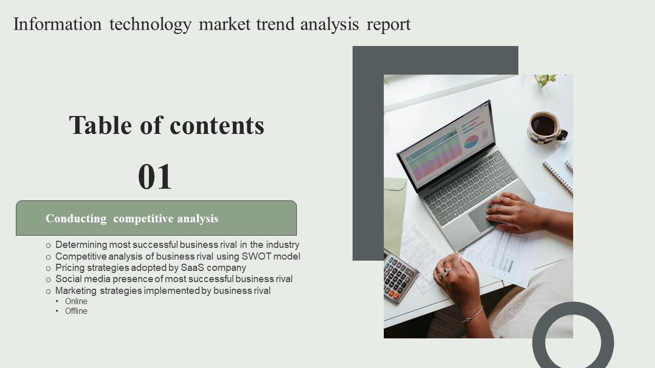 Information_Technology_Market_Trend_Analysis_Report_Table_Of_Contents_Ppt_PowerPoint_Presentation_File_Slides_PDF_Slide_1.jpg