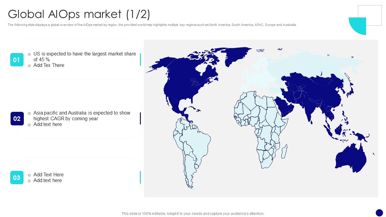 Information_Technology_Operations_Administration_With_ML_Global_Aiops_Market_Rules_PDF_Slide_1.jpg