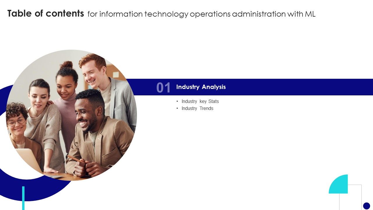 Information_Technology_Operations_Administration_With_ML_Table_Of_Contents_Microsoft_PDF_Slide_1.jpg