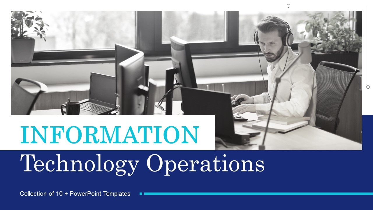 Information_Technology_Operations_Ppt_PowerPoint_Presentation_Complete_Deck_With_Slides_Slide_1.jpg