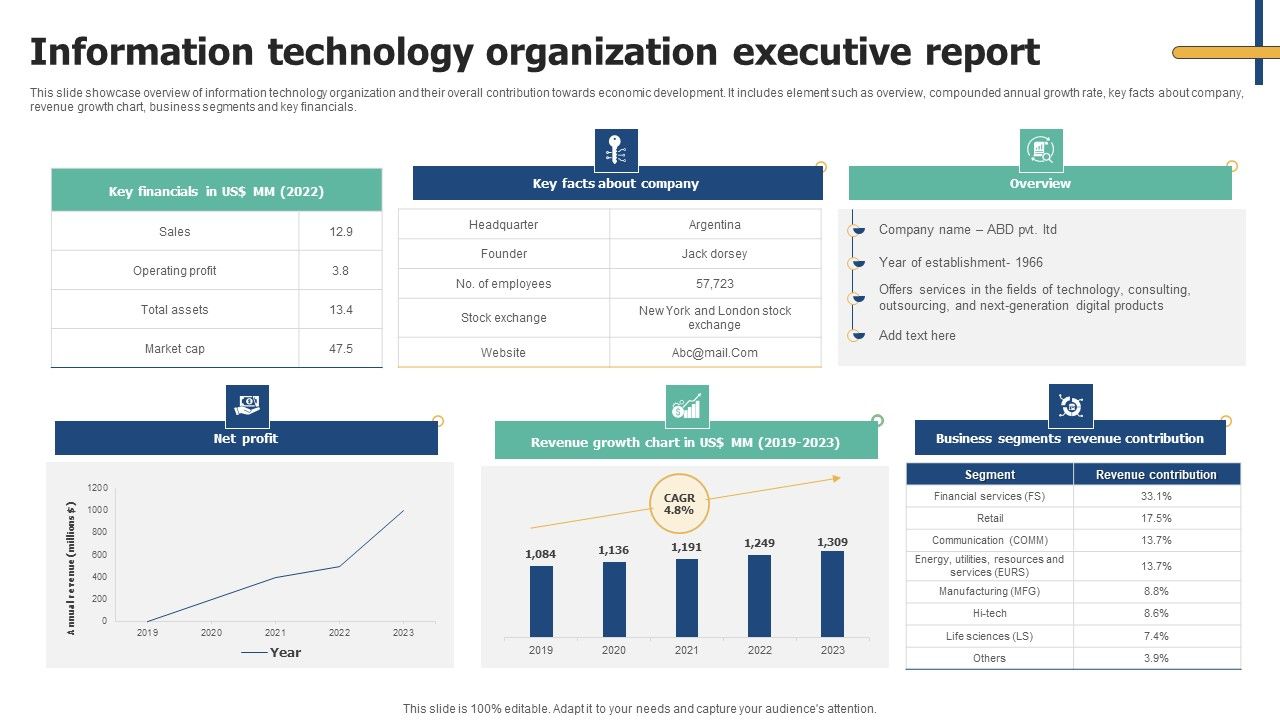 Information_Technology_Organization_Executive_Report_Inspiration_PDF_Slide_1.jpg