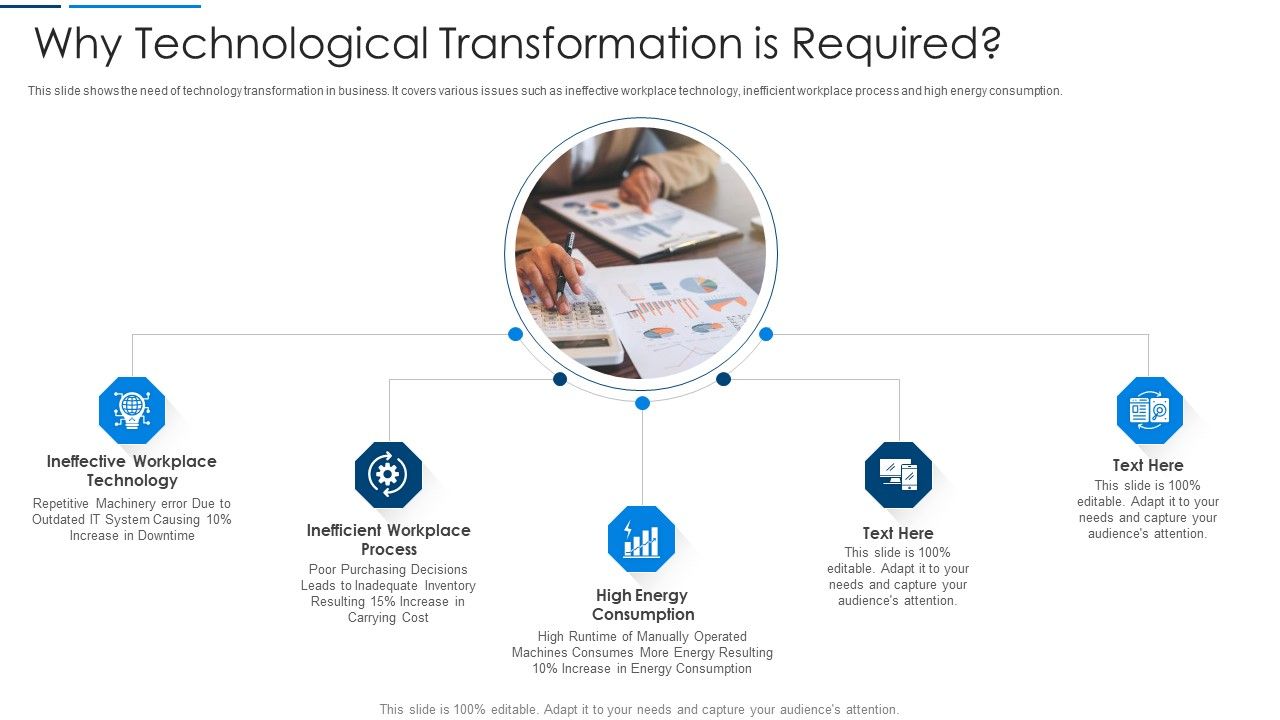 Information_Technology_Organization_Why_Technological_Transformation_Is_Required_Demonstration_PDF_Slide_1.jpg