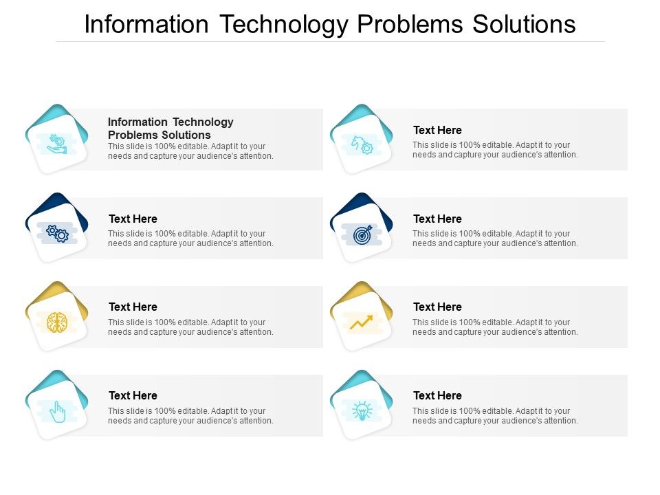 Information_Technology_Problems_Solutions_Ppt_PowerPoint_Presentation_Outline_Background_Cpb_Slide_1.jpg