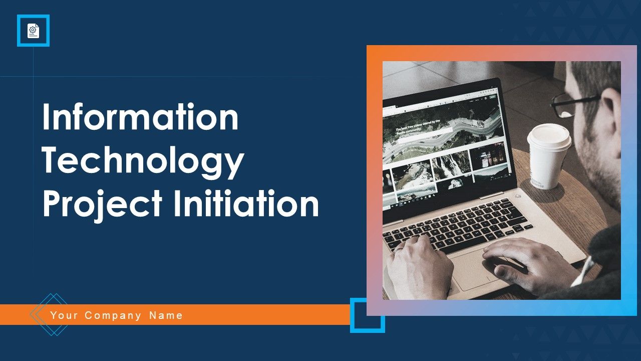 Information_Technology_Project_Initiation_Ppt_PowerPoint_Presentation_Complete_Deck_With_Slides_Slide_1.jpg