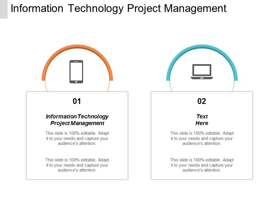 Information_Technology_Project_Management_Ppt_PowerPoint_Presentation_Layouts_Template_Cpb_Slide_1.jpg
